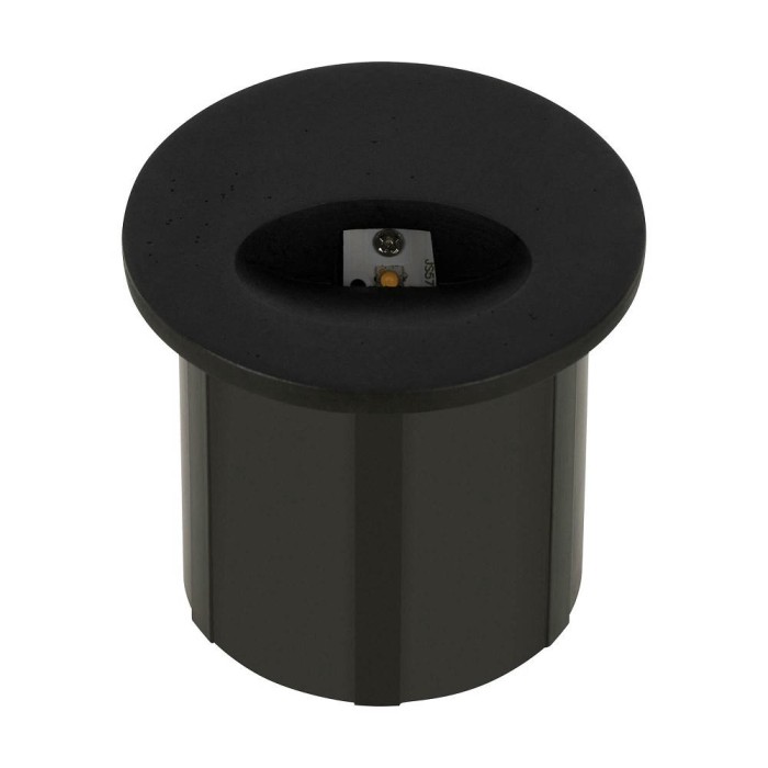 Подсветка для лестниц Maytoni Bil O015SL-L3B3K