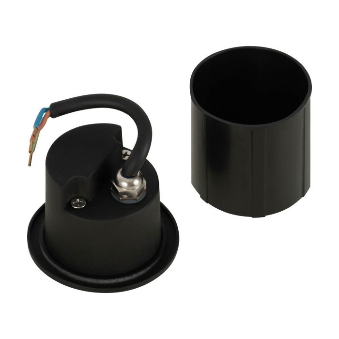 Подсветка для лестниц Maytoni Bil O015SL-L3B3K