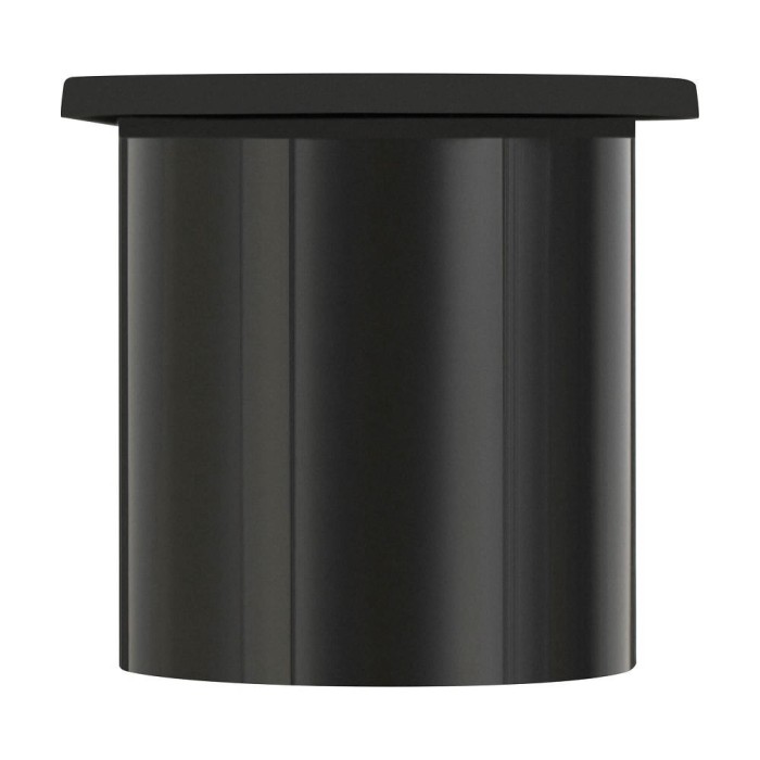 Подсветка для лестниц Maytoni Bil O015SL-L3B3K