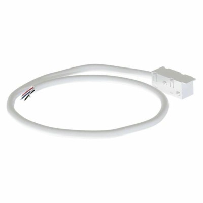 Ввод питания Arte Lamp Optima-Accessories A740133