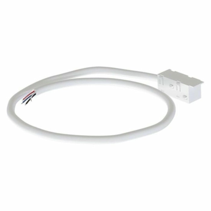 Ввод питания Arte Lamp Optima-Accessories A740133