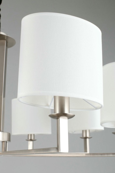 Подвесная люстра Omnilux Jesolo OML-84803-08