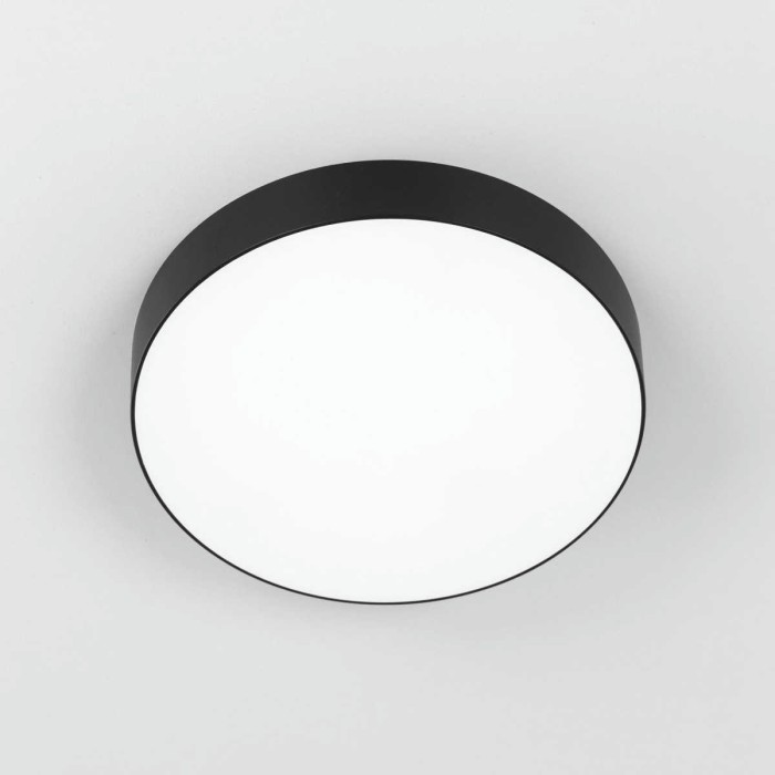 Накладной светодиодный светильник Citilux Тао CL712242N