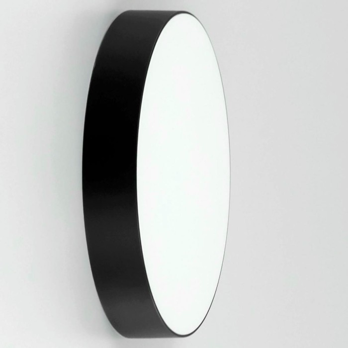 Накладной светодиодный светильник Citilux Тао CL712242N