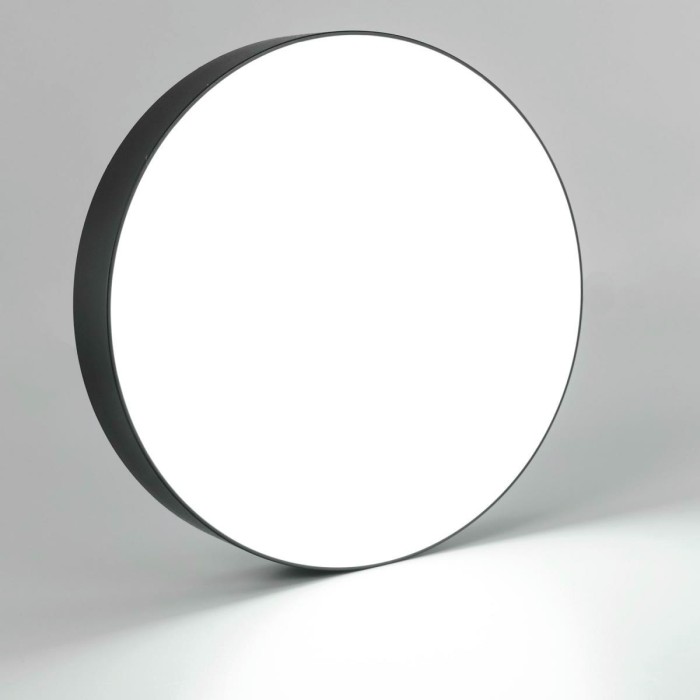 Накладной светодиодный светильник Citilux Тао CL712242N