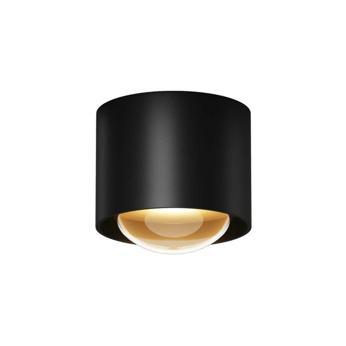 Потолочный светильник Maytoni Outdoor O498CL-L15B3K