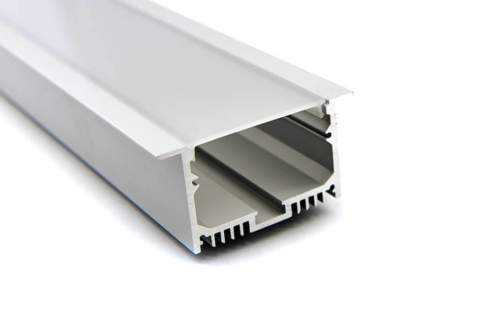 Профиль встраиваемый DesignLed LE.6332 001078