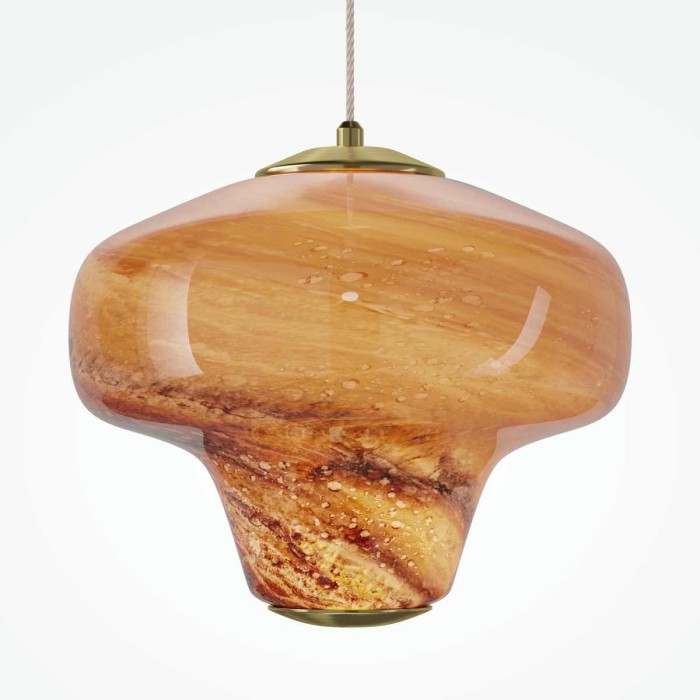 Подвесной светильник Maytoni MOD359PL-L6BS3K1