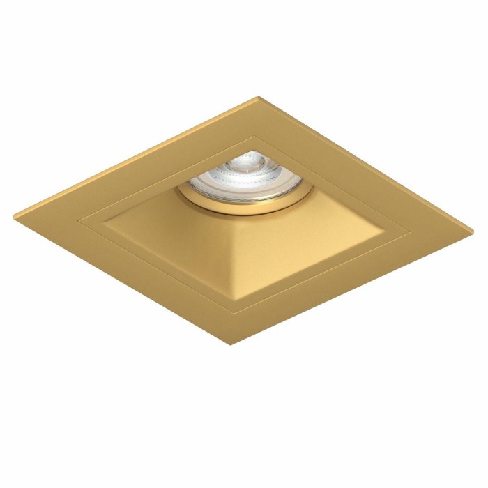 Комплект со светильником Lightstar Domino Quadro (214513+214503+214003) D51303GMOD