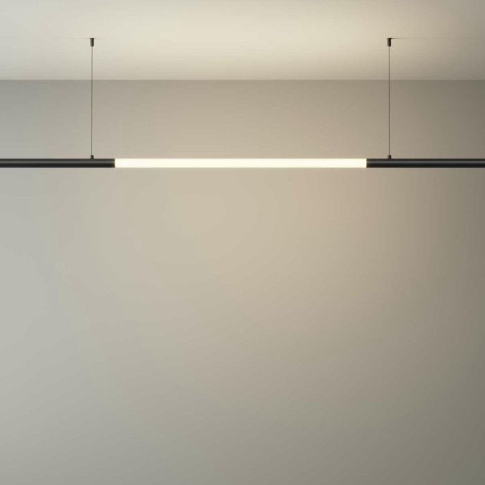 Светильник Maytoni Technical C148CL-L900-13W3K-B