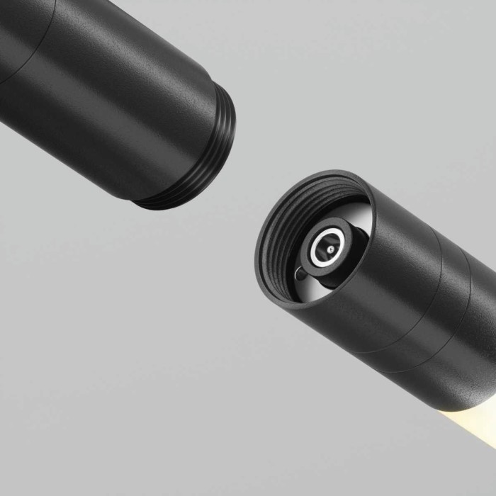 Светильник Maytoni Technical C148CL-L900-13W3K-B