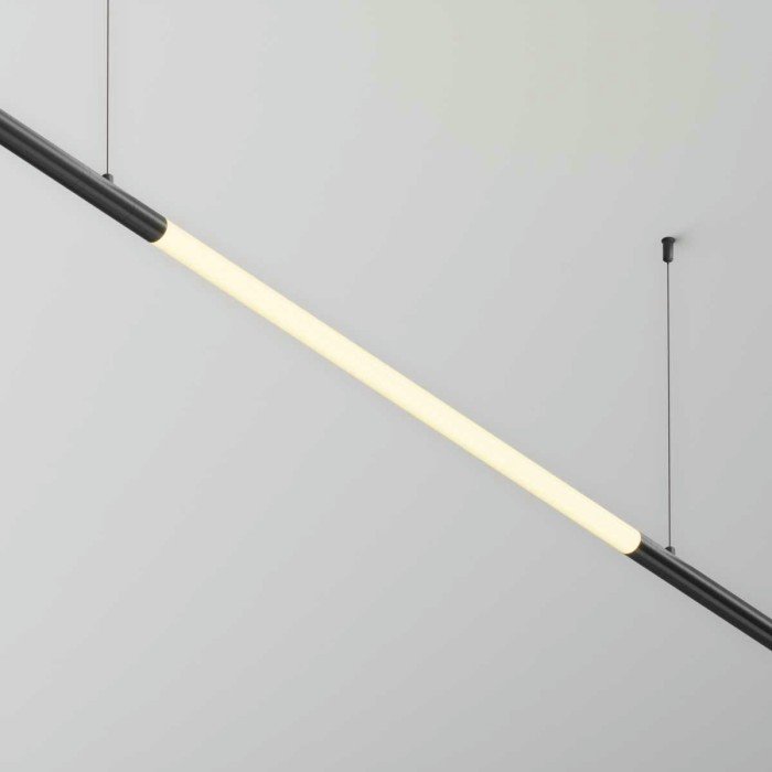 Светильник Maytoni Technical C148CL-L900-13W3K-B