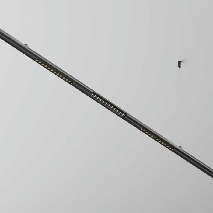 Светильник Maytoni Technical C149CL-L300-6W3K-B