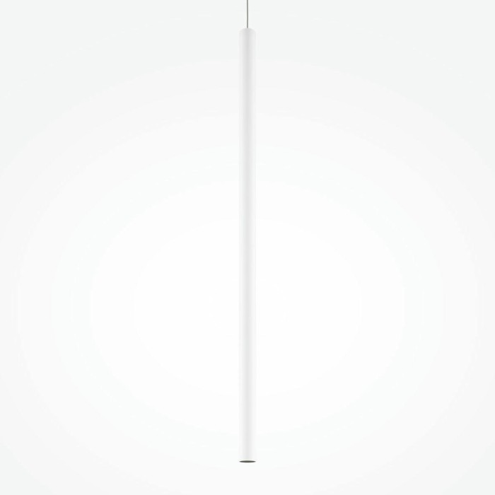 Подвесной светодиодный светильник Maytoni Pro Extra MOD160PL-L6WK