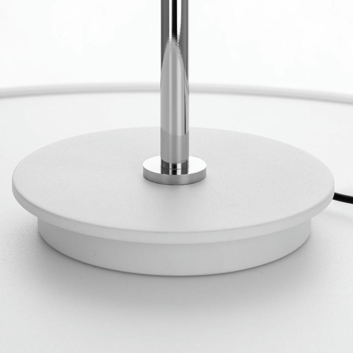 Настольная лампа Citilux Lina CL812010