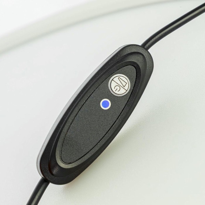 Настольная лампа Citilux Lina CL812010