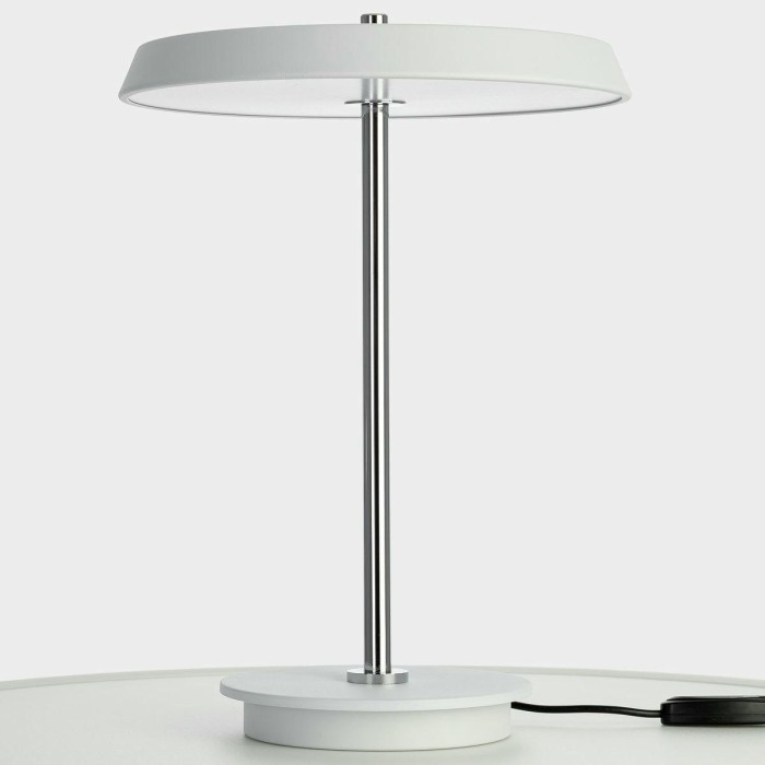 Настольная лампа Citilux Lina CL812010