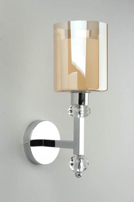 Бра Omnilux Malito OML-79901-01