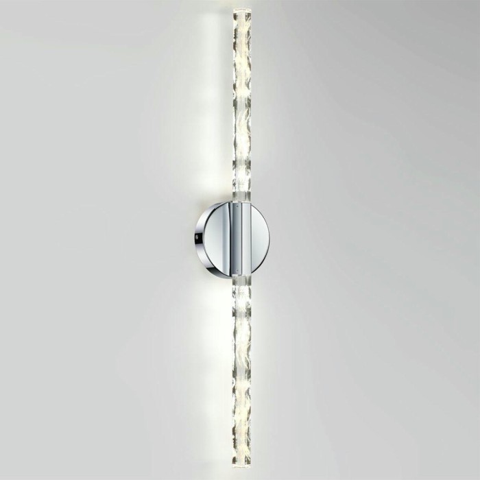 Бра Odeon Light L-Vision Aletta 6694/6WL