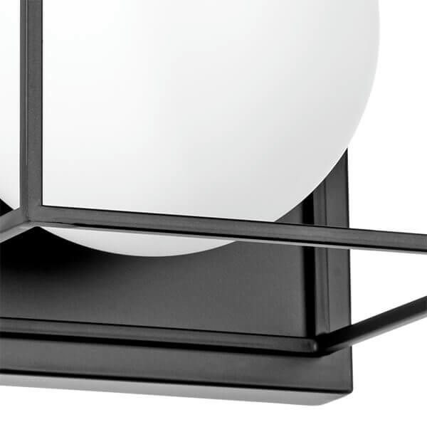 Бра Lightstar Gabbia 732617