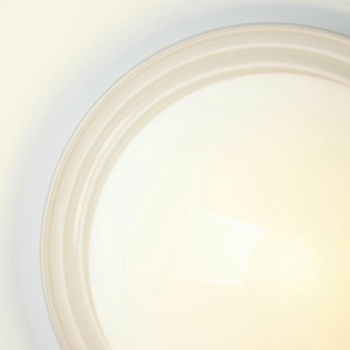 Бра Maytoni Modern MOD403WL-01BG