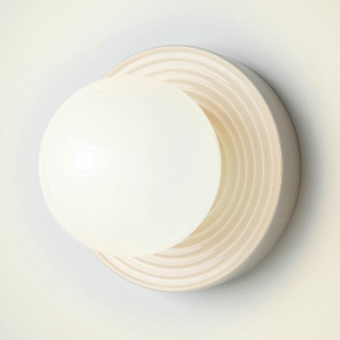 Бра Maytoni Modern MOD403WL-01BG