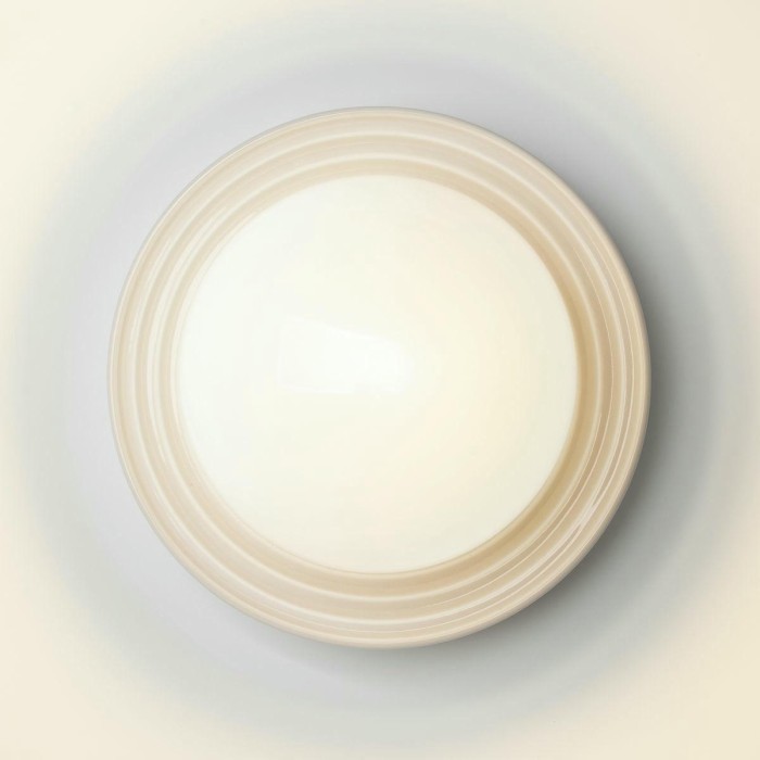 Бра Maytoni Modern MOD403WL-01BG