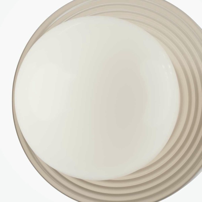 Бра Maytoni Modern MOD403WL-01BG