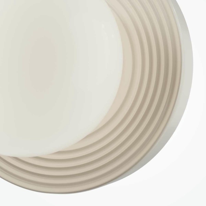 Бра Maytoni Modern MOD403WL-01BG