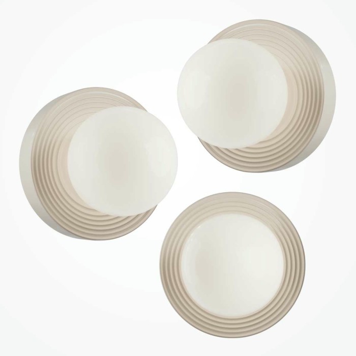 Бра Maytoni Modern MOD403WL-01BG