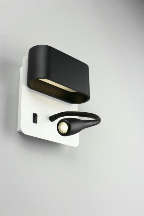 Бра Omnilux Rocchette OML-12311-02