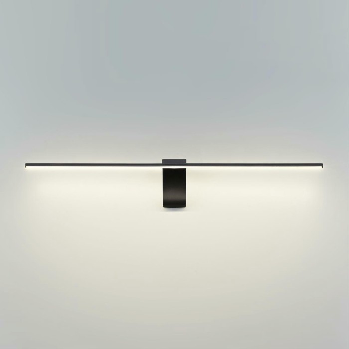 Подсветка для картин Odeon Light Hightech Tiny 7069/8WL