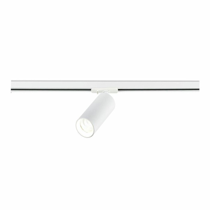 Трековый светодиодный светильник ST Luce Base ST382.536.20.TRIAC