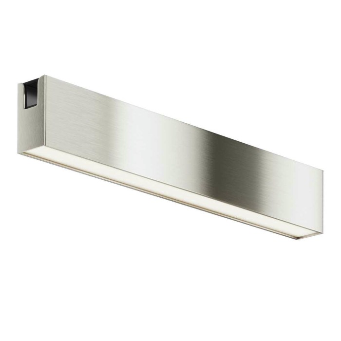 Трековый светильник Maytoni Technical TR151-1-18W4K-PT