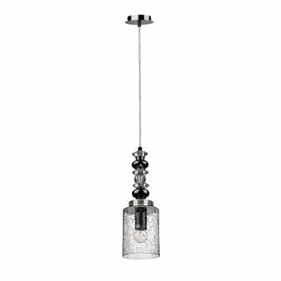 Подвесной светильник Crystal Lux Mateo SP1