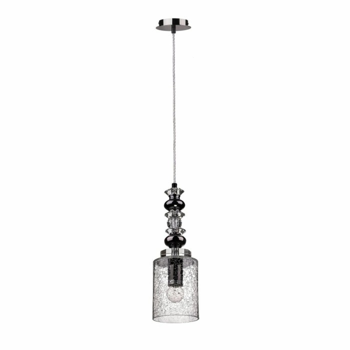 Подвесной светильник Crystal Lux Mateo SP1