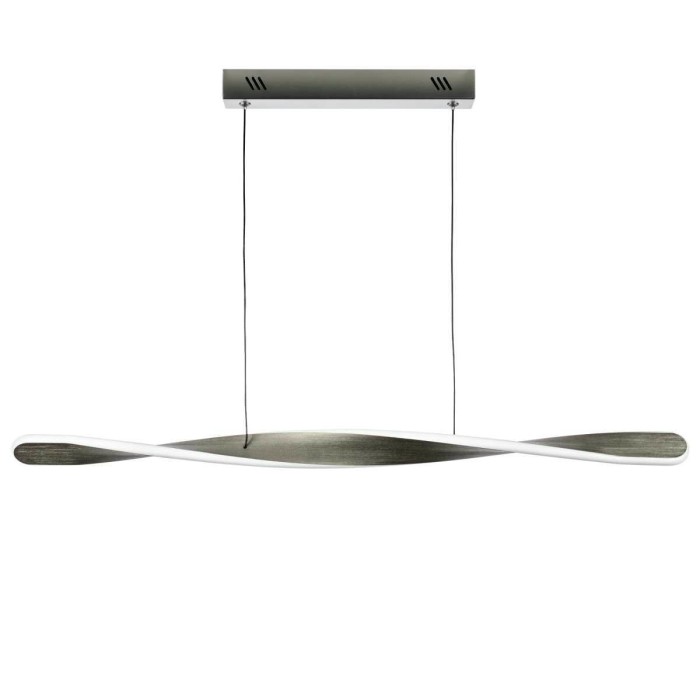 Люстра подвесная Torino Lightstar 615089