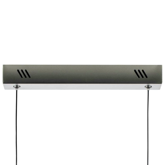 Люстра подвесная Torino Lightstar 615089