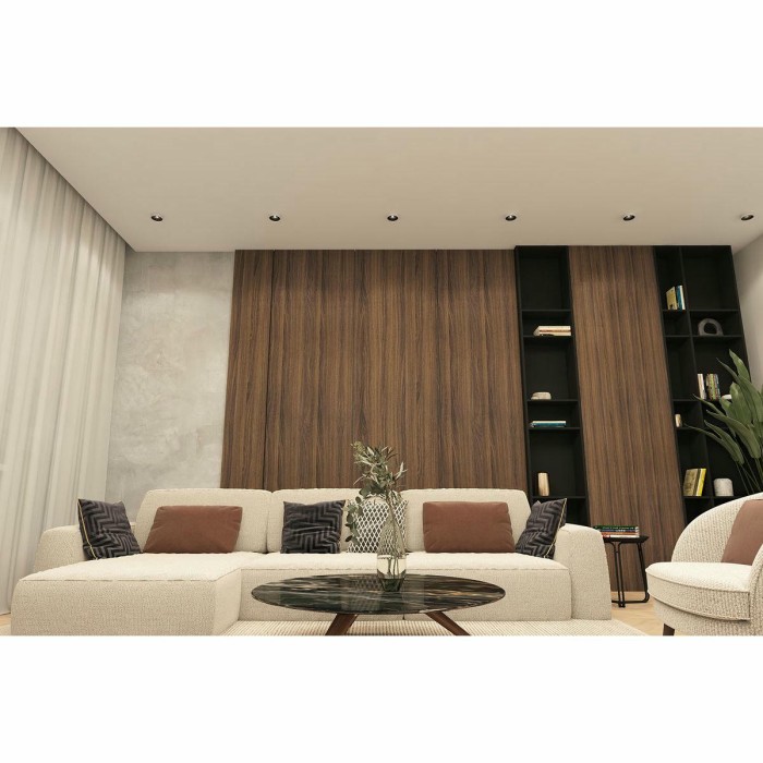 Встраиваемый светильник Denkirs Borre DK2045-WB