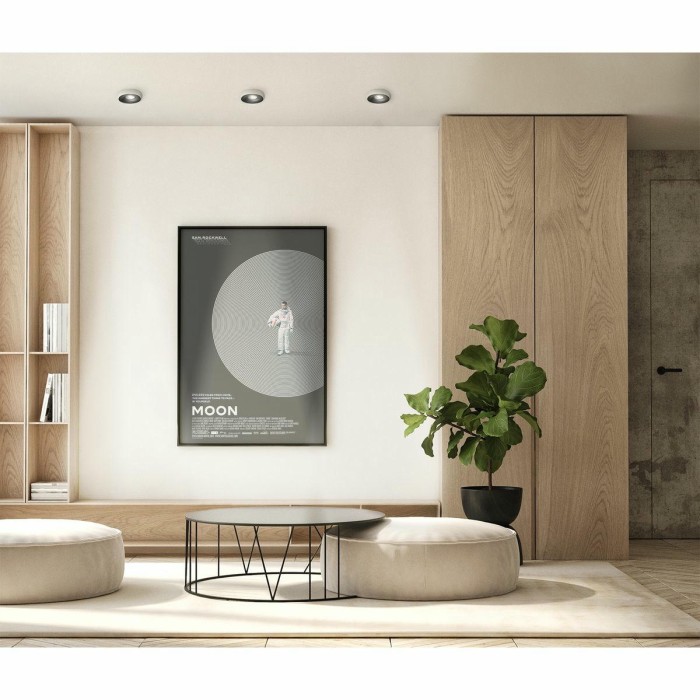 Встраиваемый светильник Denkirs Borre DK2045-WB