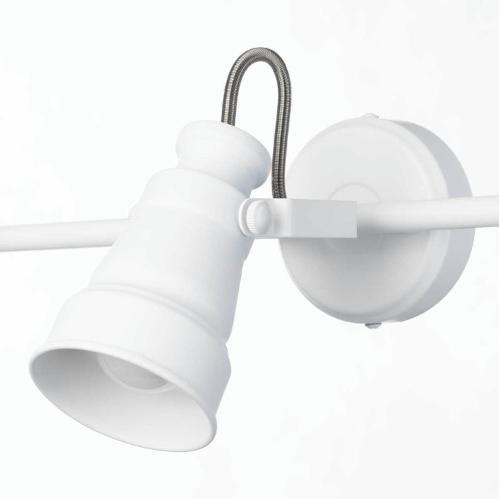 Спот Citilux Бейкер CL541530