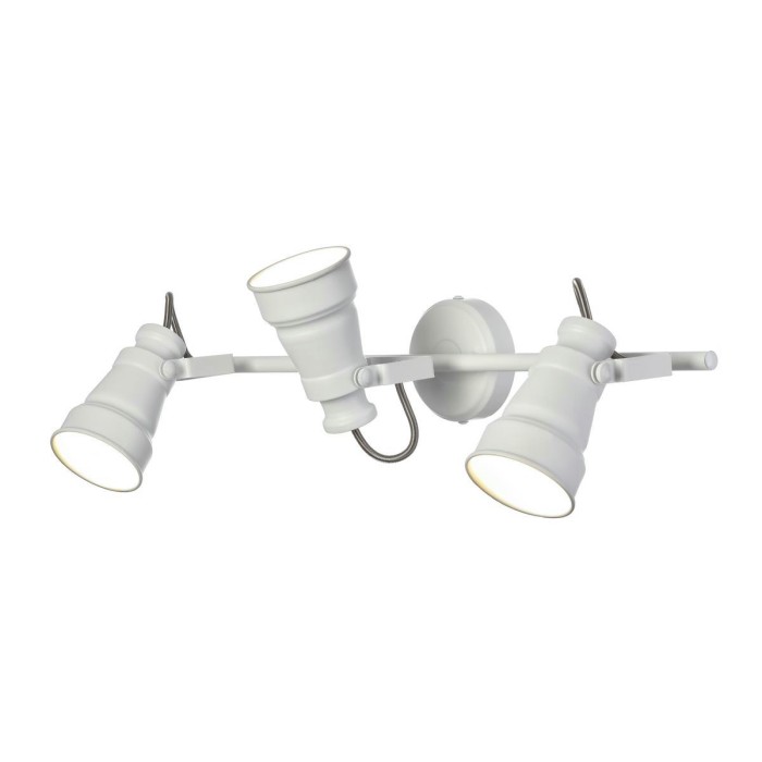 Спот Citilux Бейкер CL541530