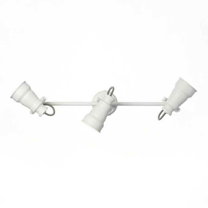 Спот Citilux Бейкер CL541530