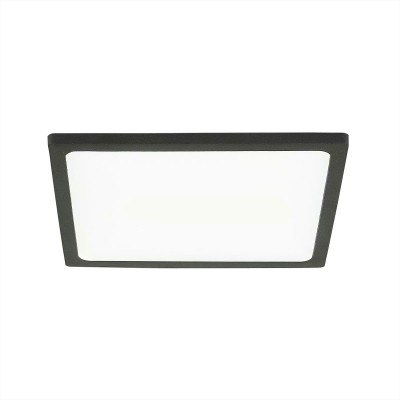 Встраиваемый светодиодный светильник Citilux Омега CLD50K152