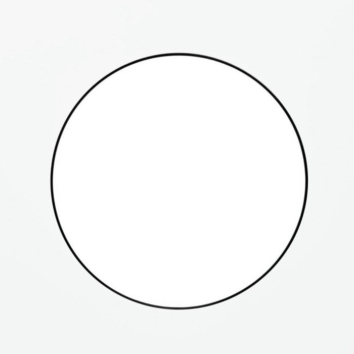 Подвесной светильник Тао черный Citilux CL712S182N