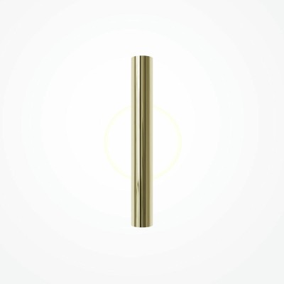 Бра Maytoni Theorema MOD288WL-L5G3K