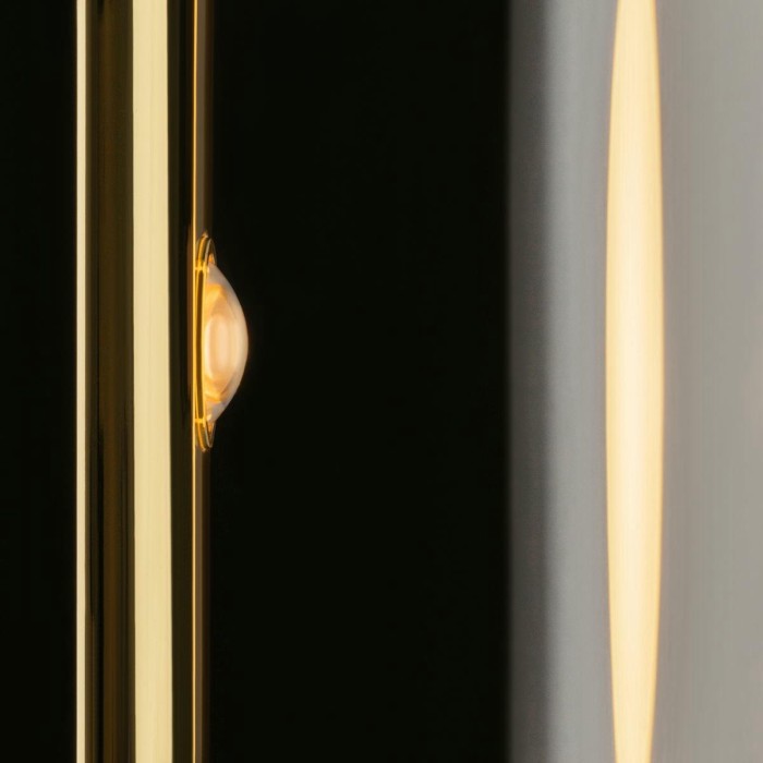 Бра Maytoni Theorema MOD288WL-L5G3K