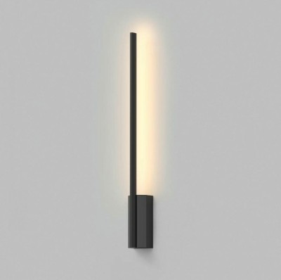 Бра DENKIRS TRIXRAY DK5080-BK