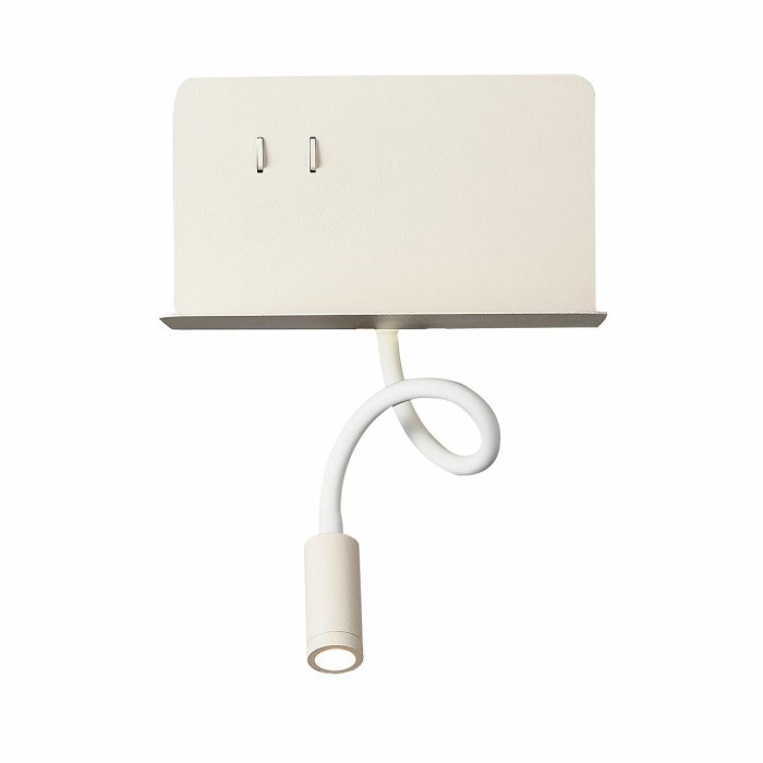 Настенный светодиодный светильник ST Luce Pinaggio SL1576.501.02