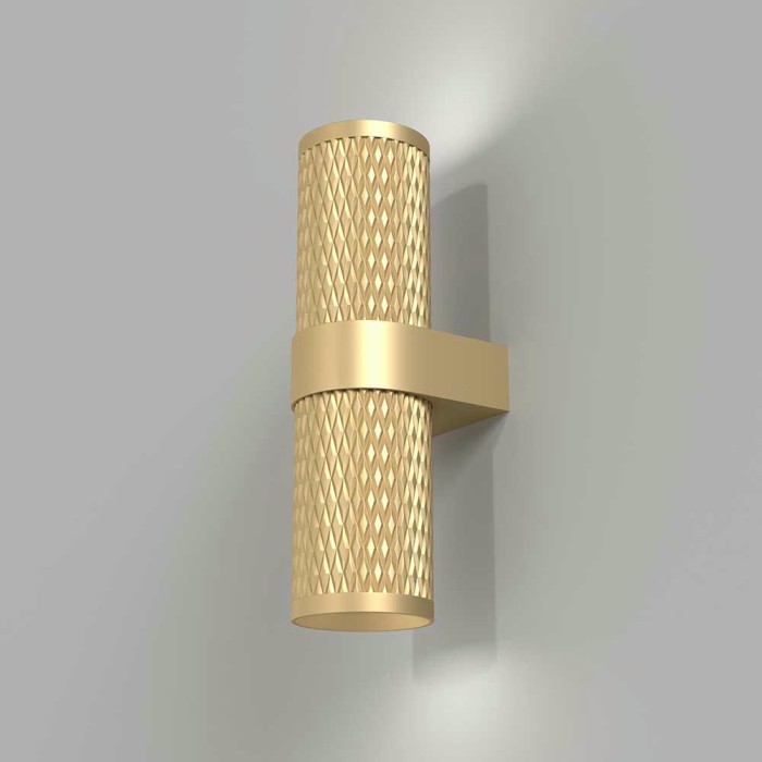 Бра Maytoni Technical Focus Design C069WL-02MG